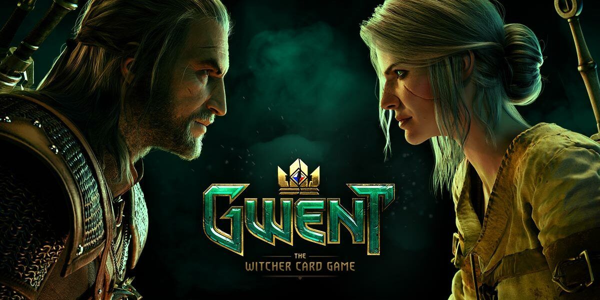 Gwent Title