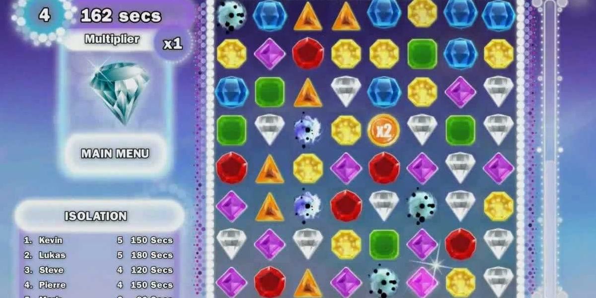 15 Rarest Nintendo DS Games (& How Much They’re Worth)