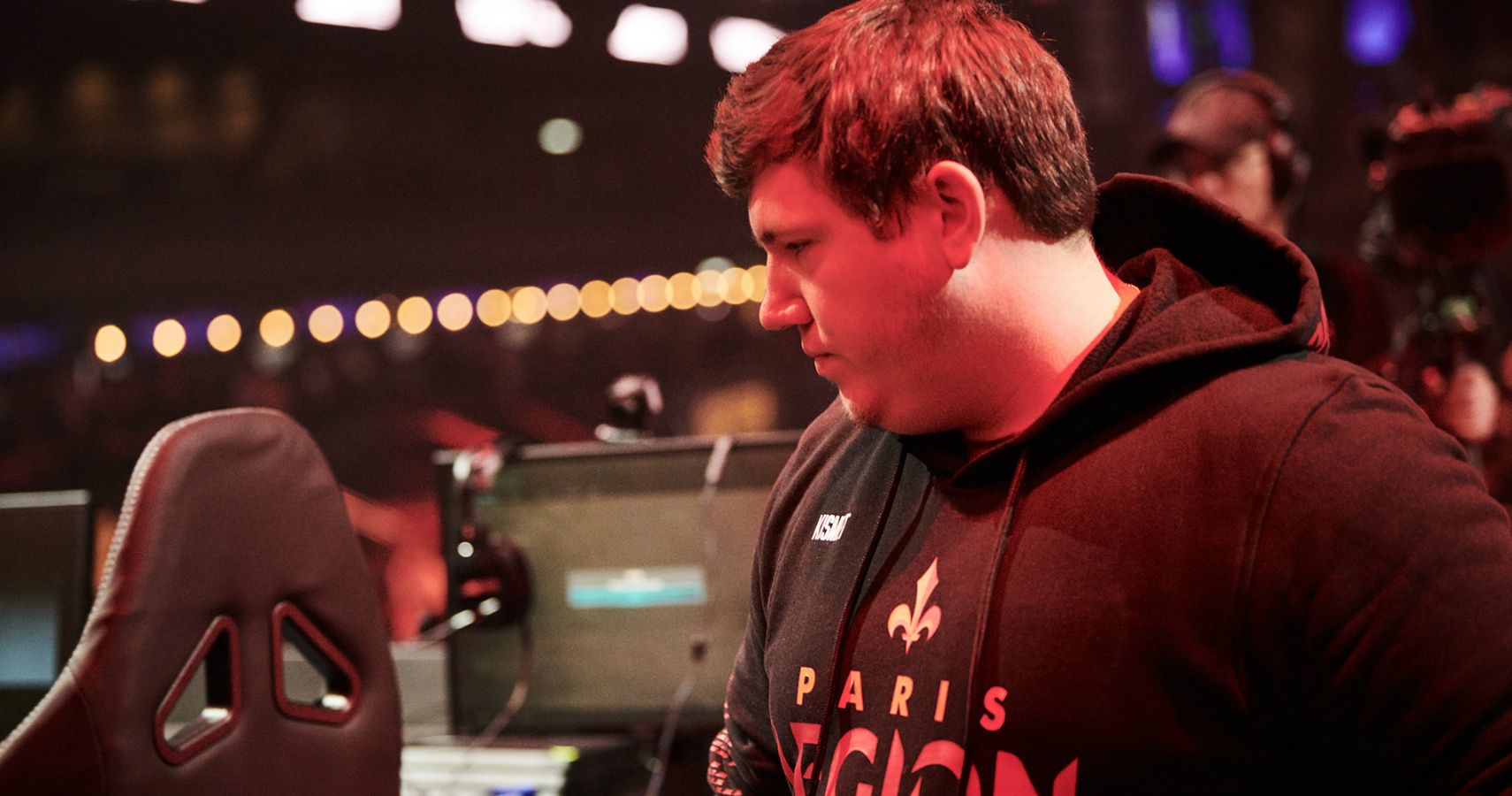 Call of Duty League Post-Minnesota Power Rankings