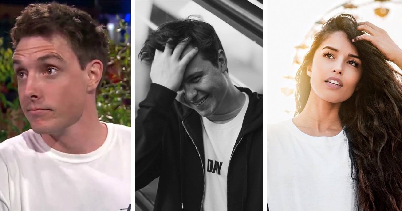 lazarbeam muselk and valkyrae now exclusively on youtube