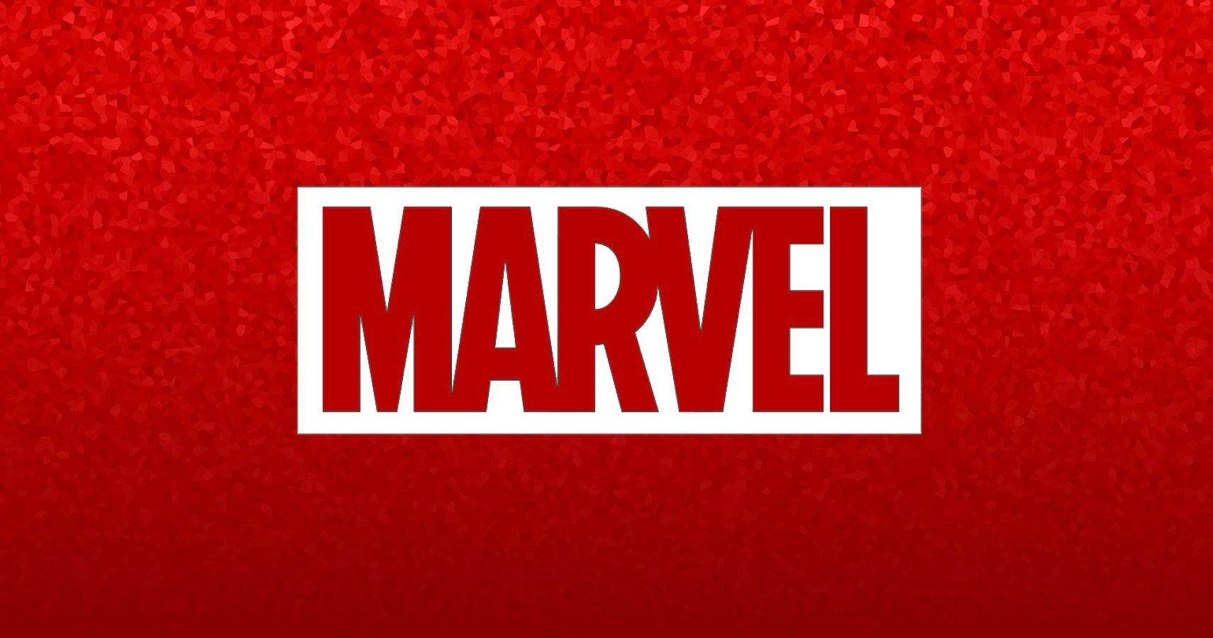 Marvel Is Revealing A New Game At PAX East