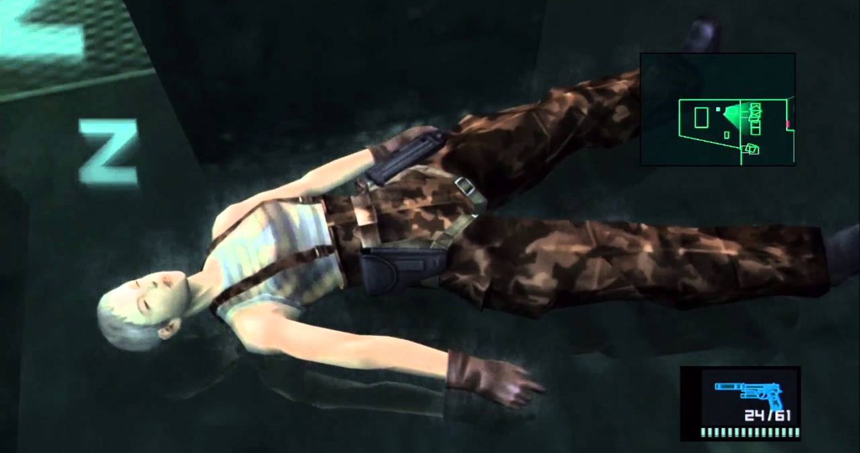 Metal-Gear-Solid-2-Sleeping-Olga.jpg