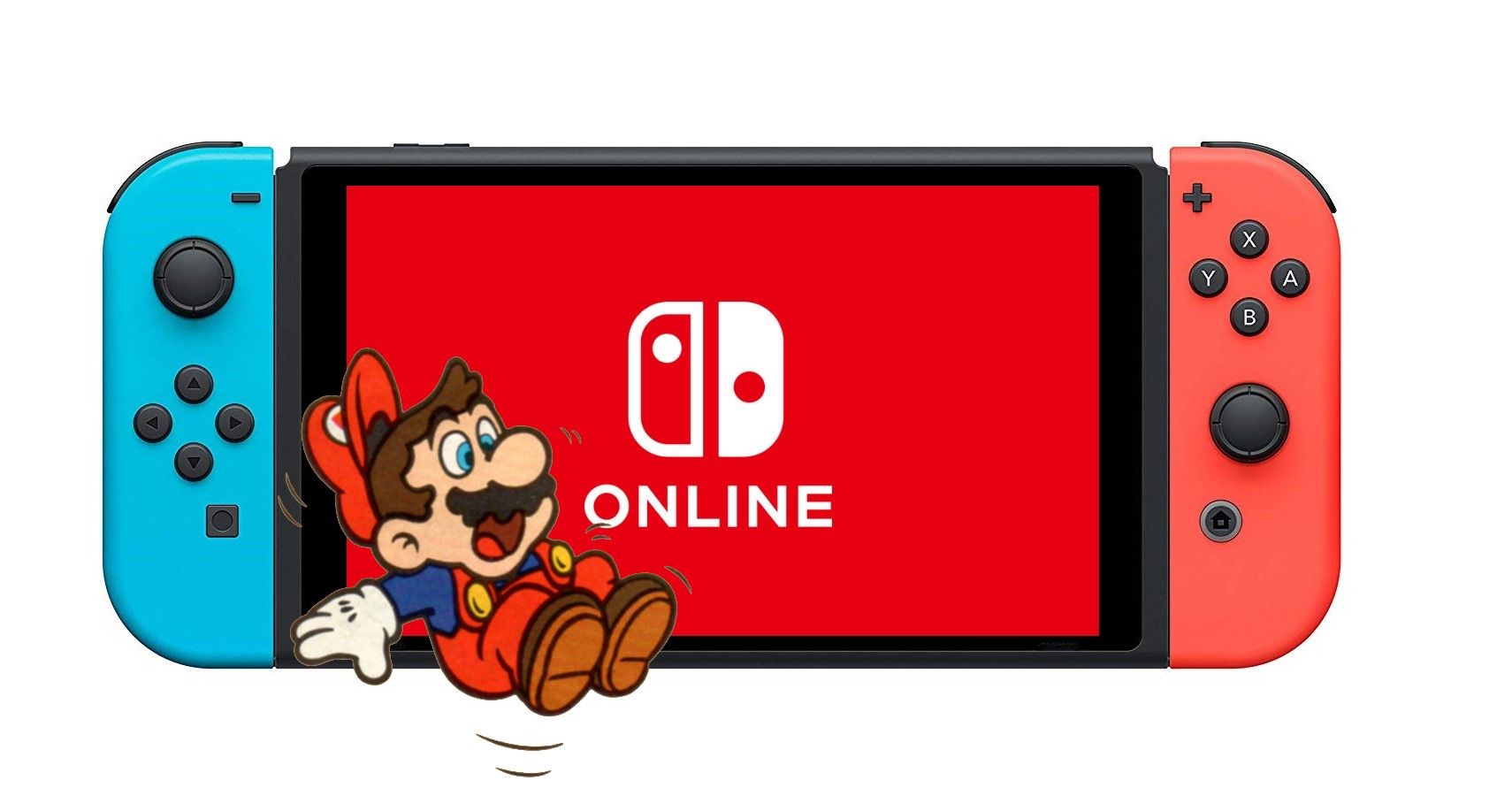 Switch Online Hits 15 Million Users (But Nintendo Is Still Worried)