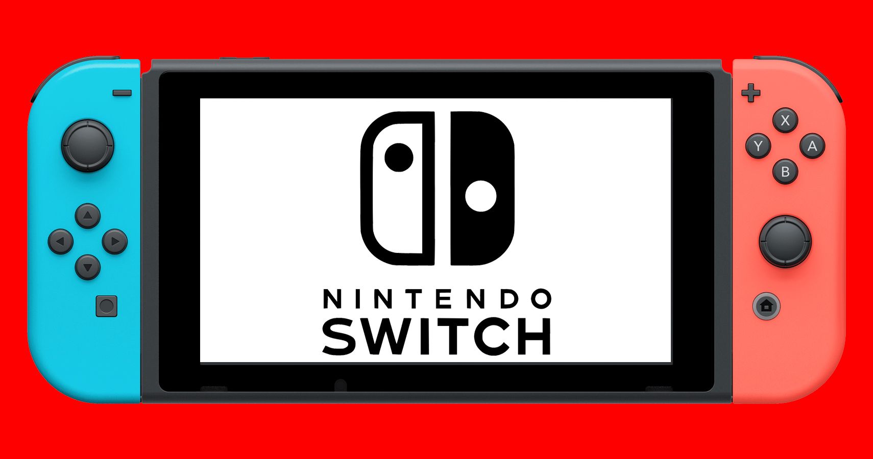 Nintendo Confirms A Switch Pro Is NOT Happening This Year
