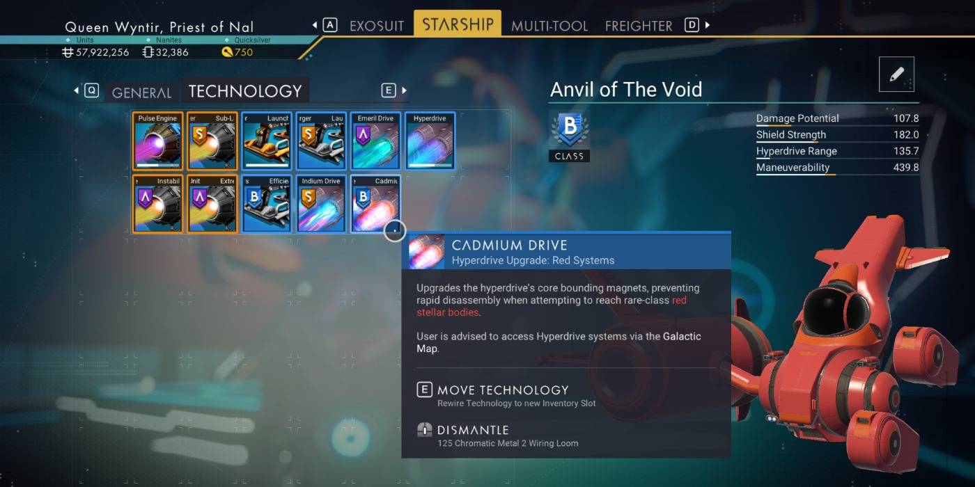 No Man S Sky This Is The Perfect Time To Start Playing In 2021 Nms Expedition 2 Tips Tricks Youtube