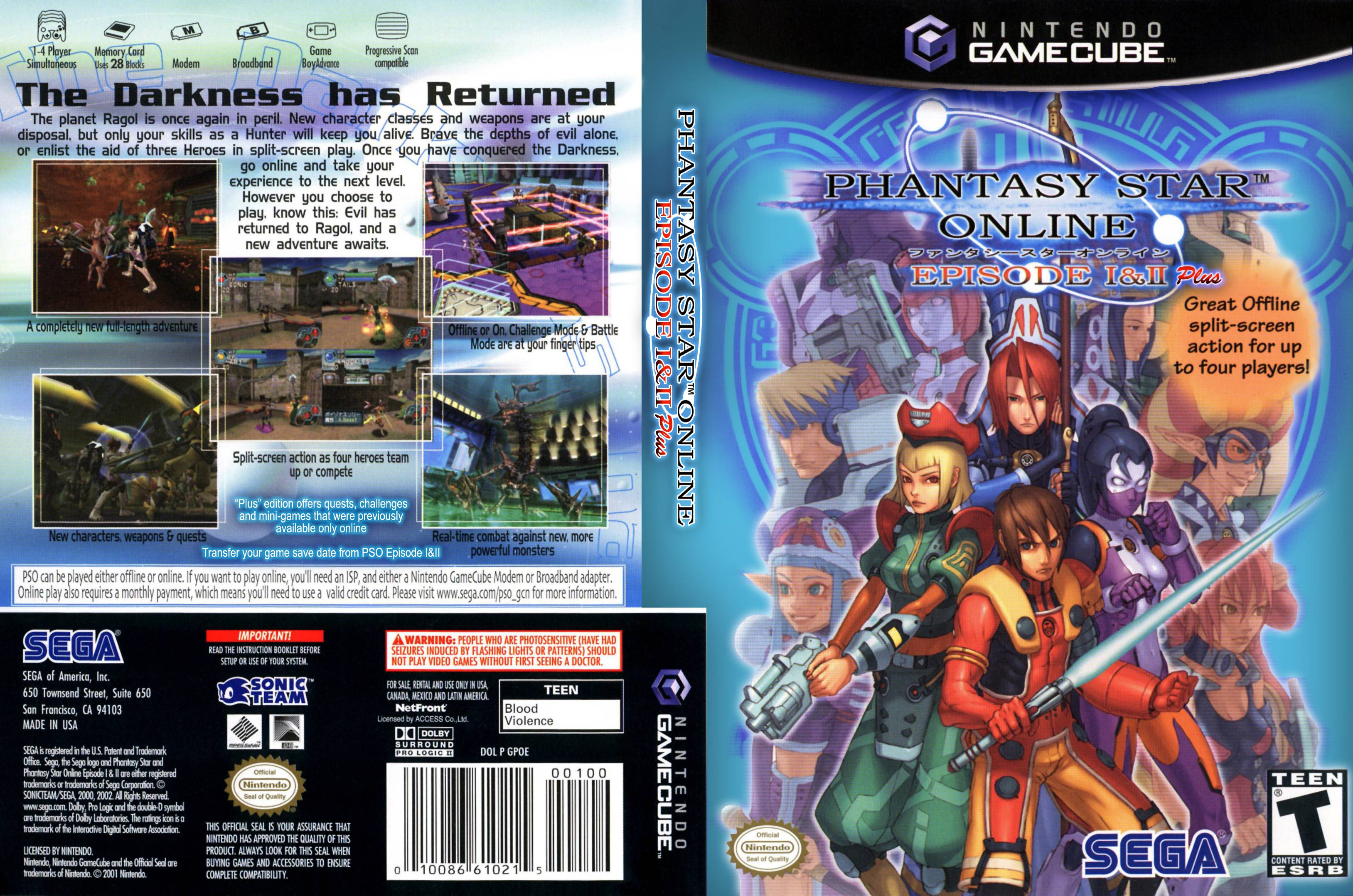 10 Rarest Gamecube Games How Much They Re Worth