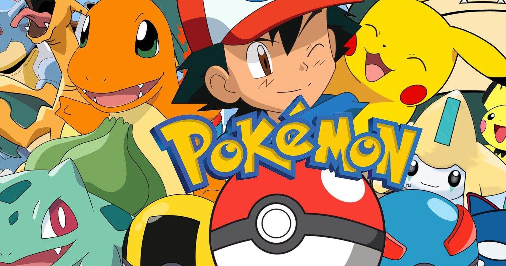 Pokemon Type Combinations The Franchise Has Never Tried Before