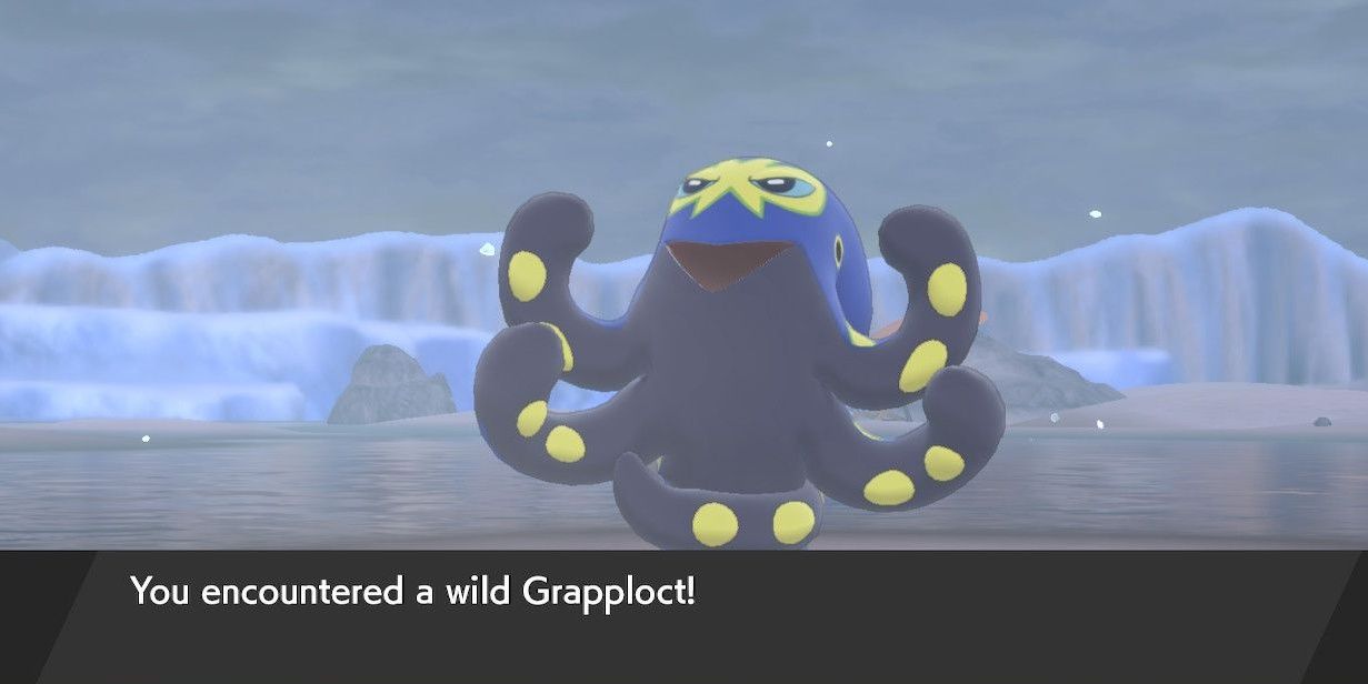 15 Most Competitive Fighting Type Pokémon, Ranked