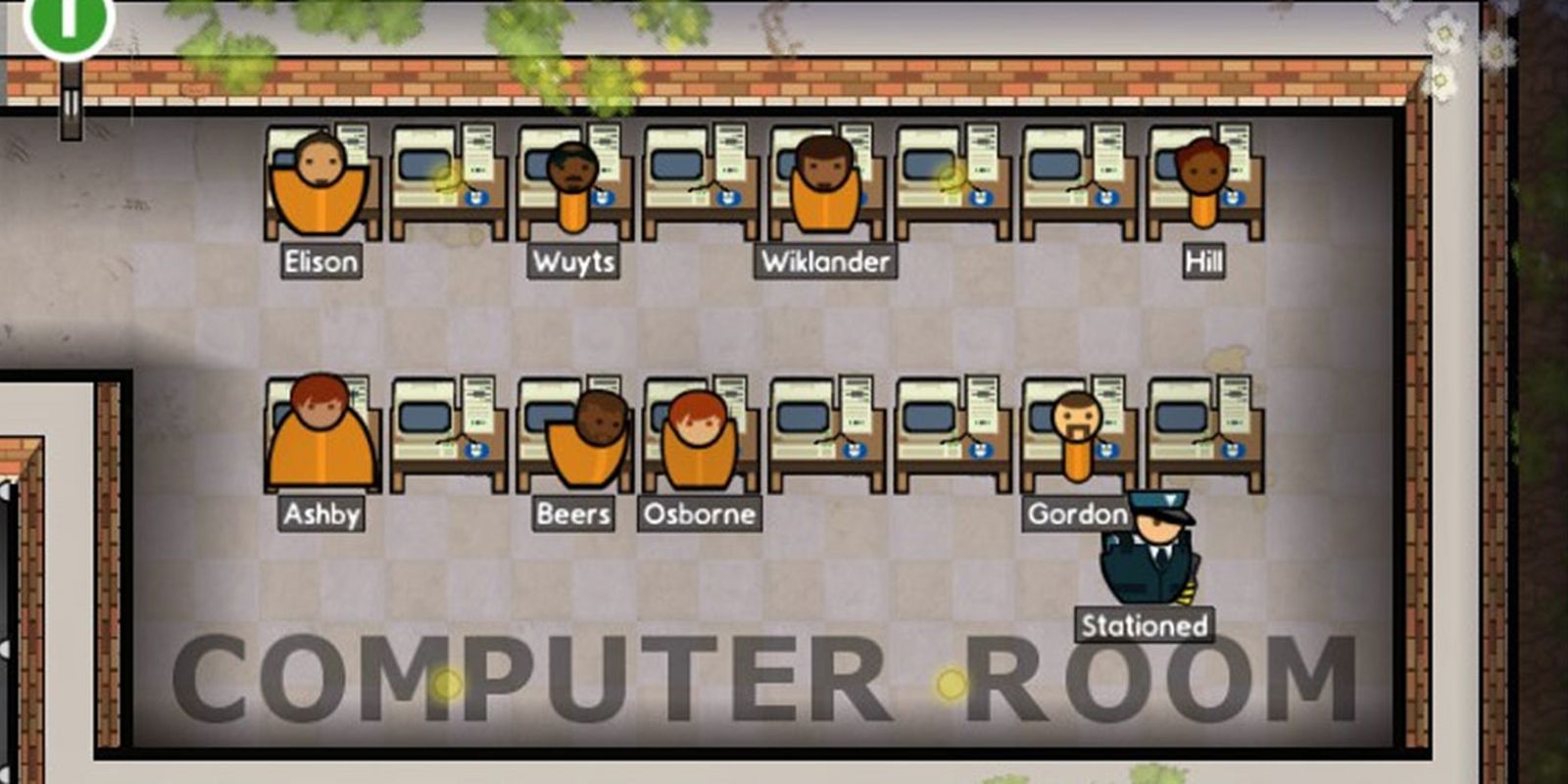 how to install prison architect mods on origin
