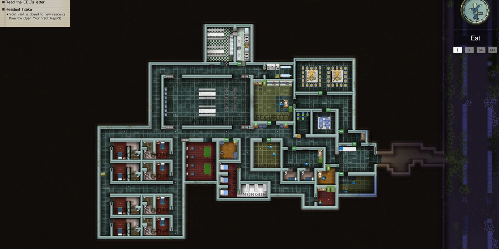 how to install prison architect mods without steam