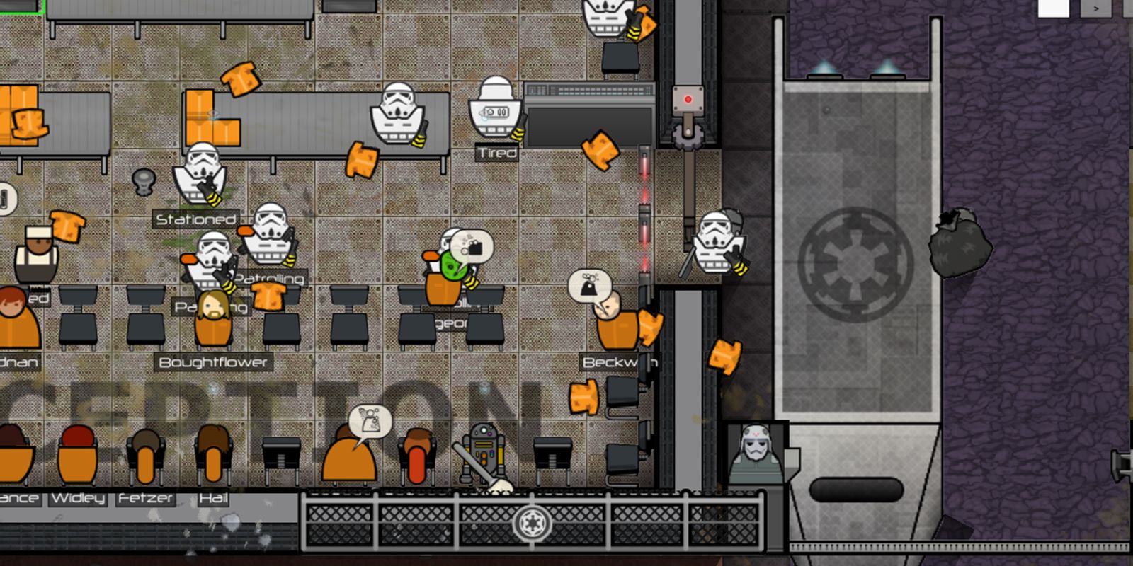 prison architect mods free download
