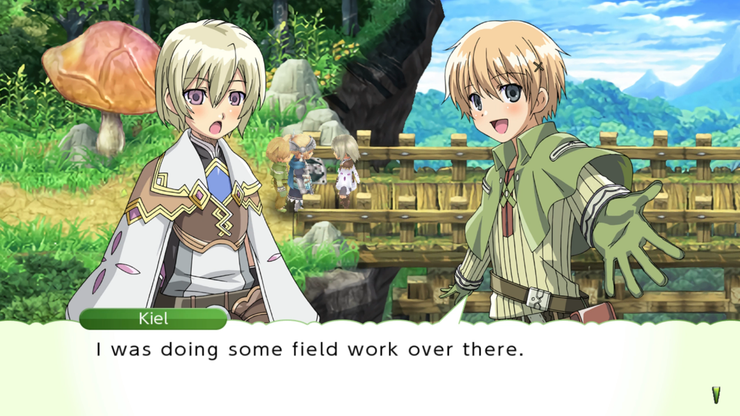 10 Reasons You Should Be Excited For Rune Factory 4 For Nintendo Switch