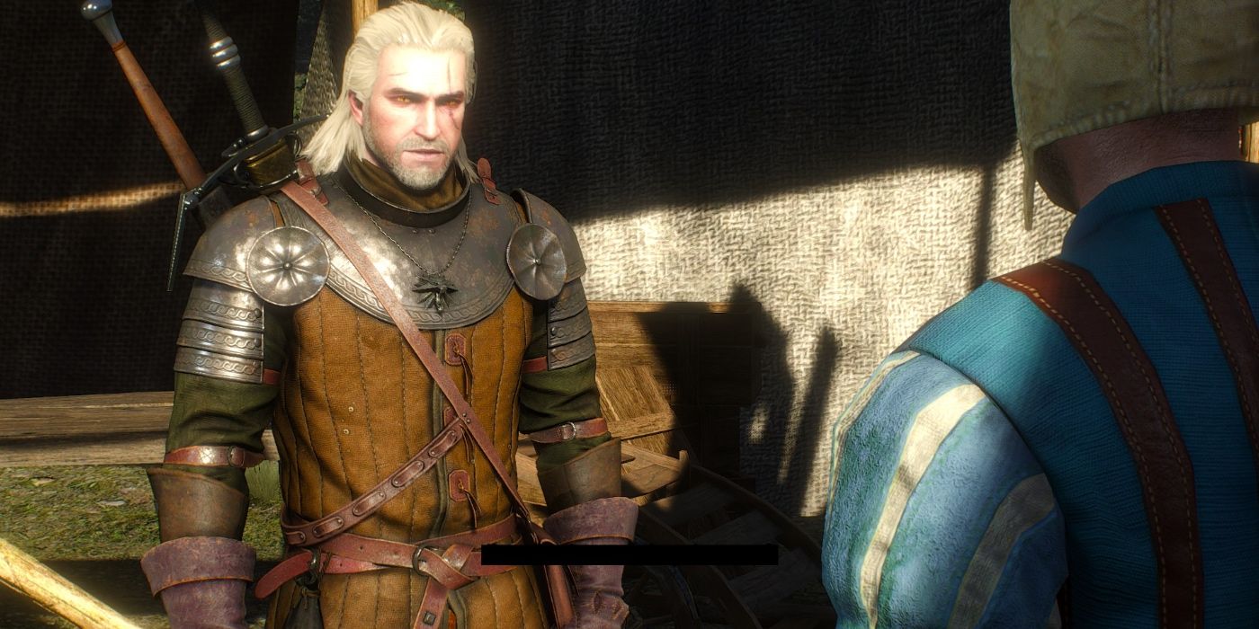 Shiadhal&rsquo;s Armor