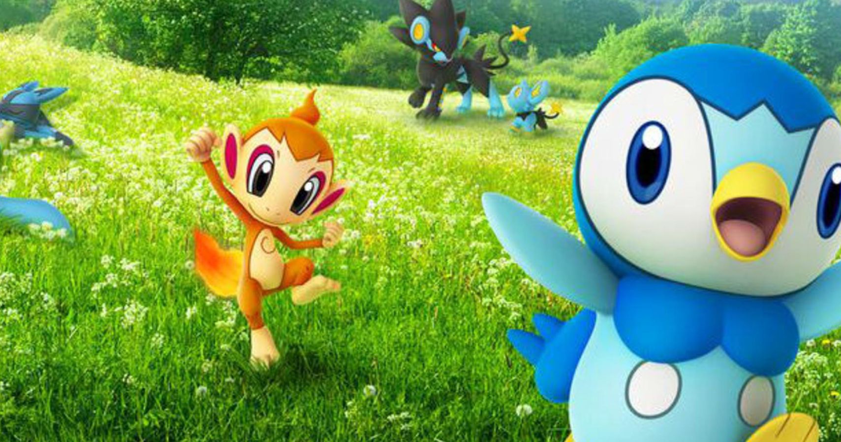 Pokémon: The 15 Hardest Legendaries To Catch (Without Using A