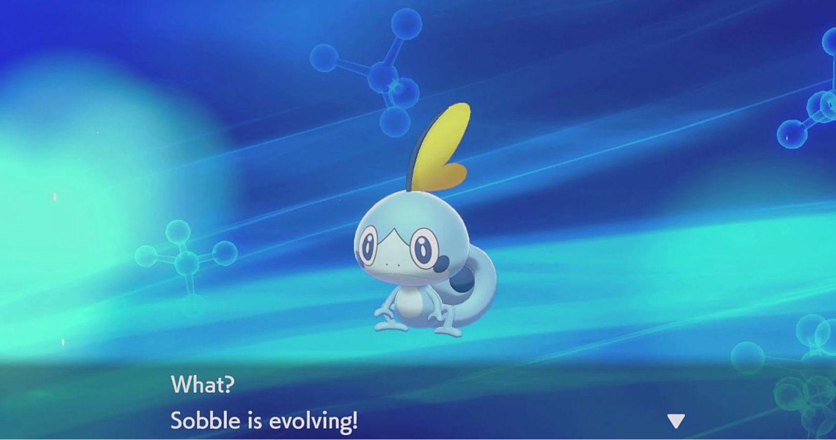 Evolution Chart: How to Evolve Every Pokemon