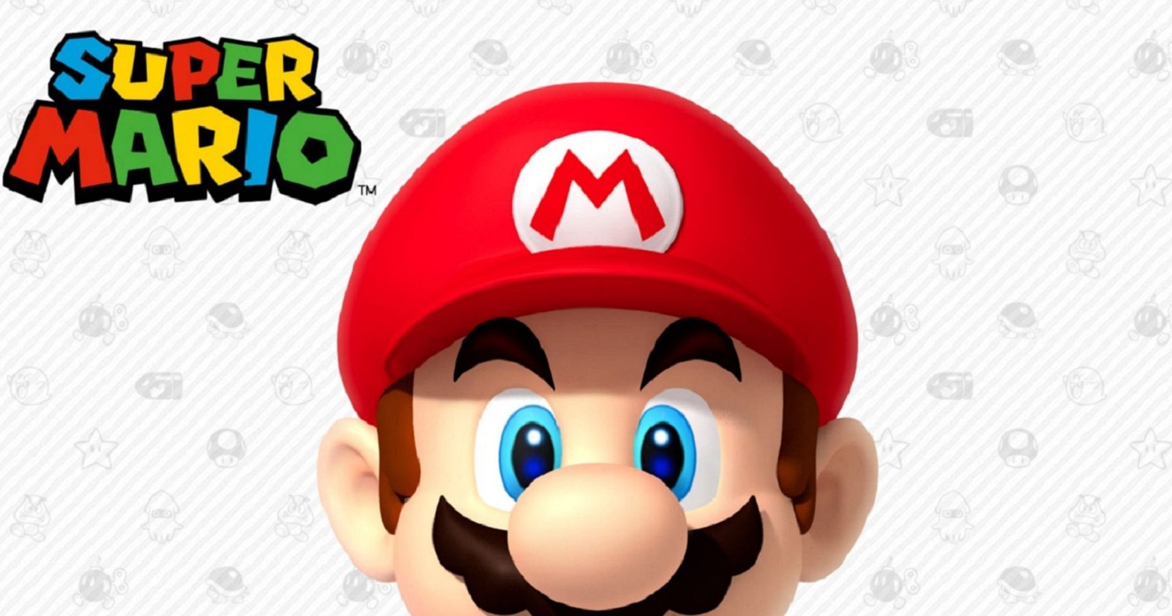 Super Mario Sunshine - Metacritic