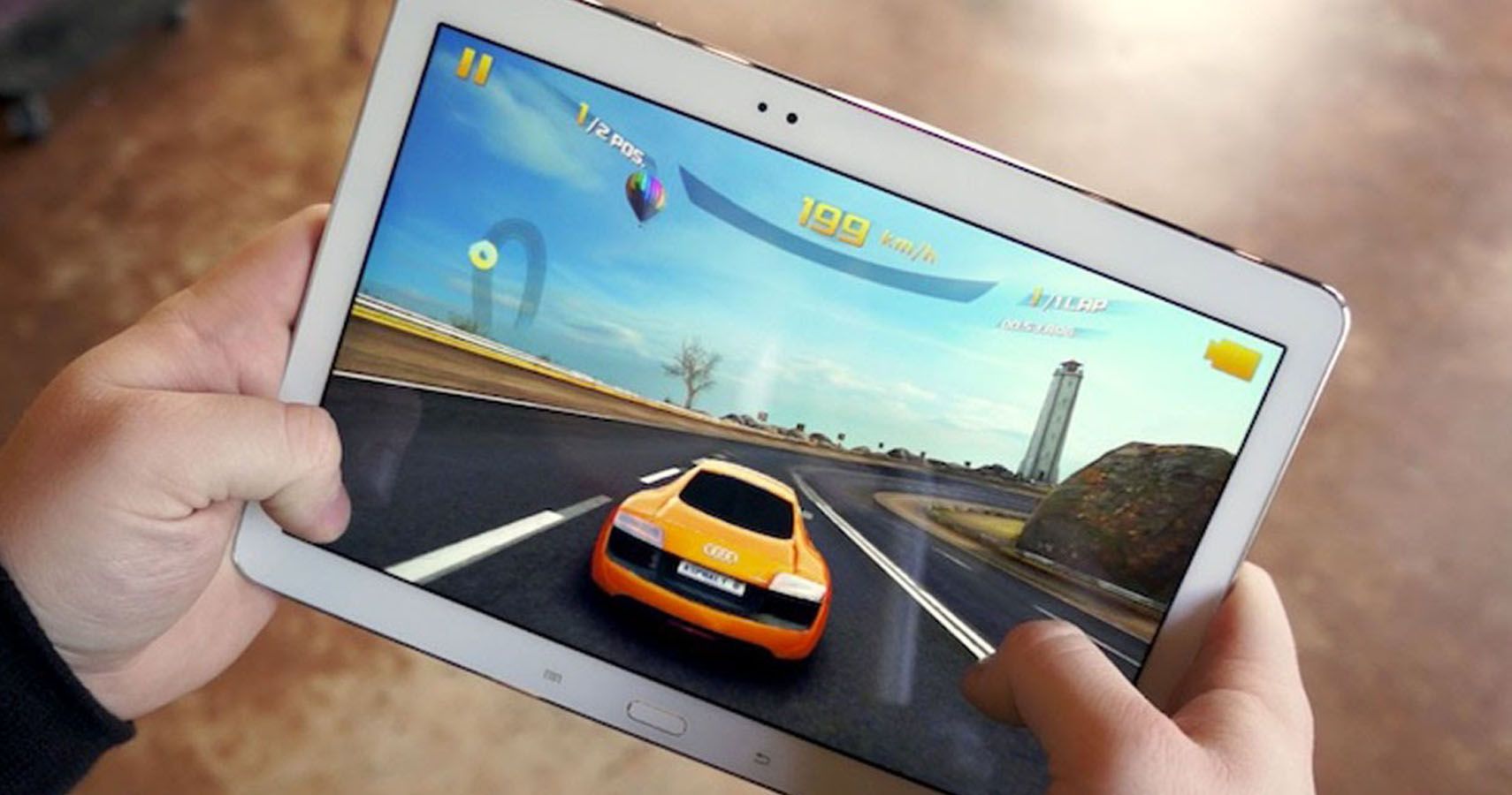 10 Awesome Games You Can Play On Your Tablet For Free, Ranked ...