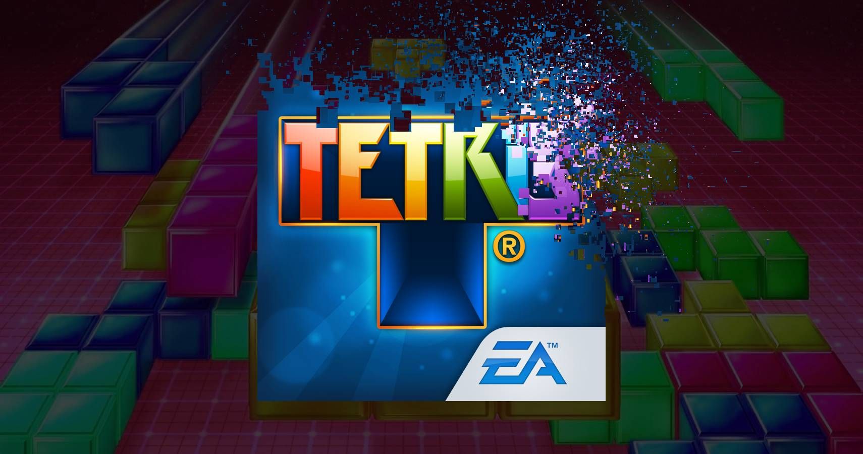 Everyone Who Bought EA's Tetris App Will Lose It On April 21