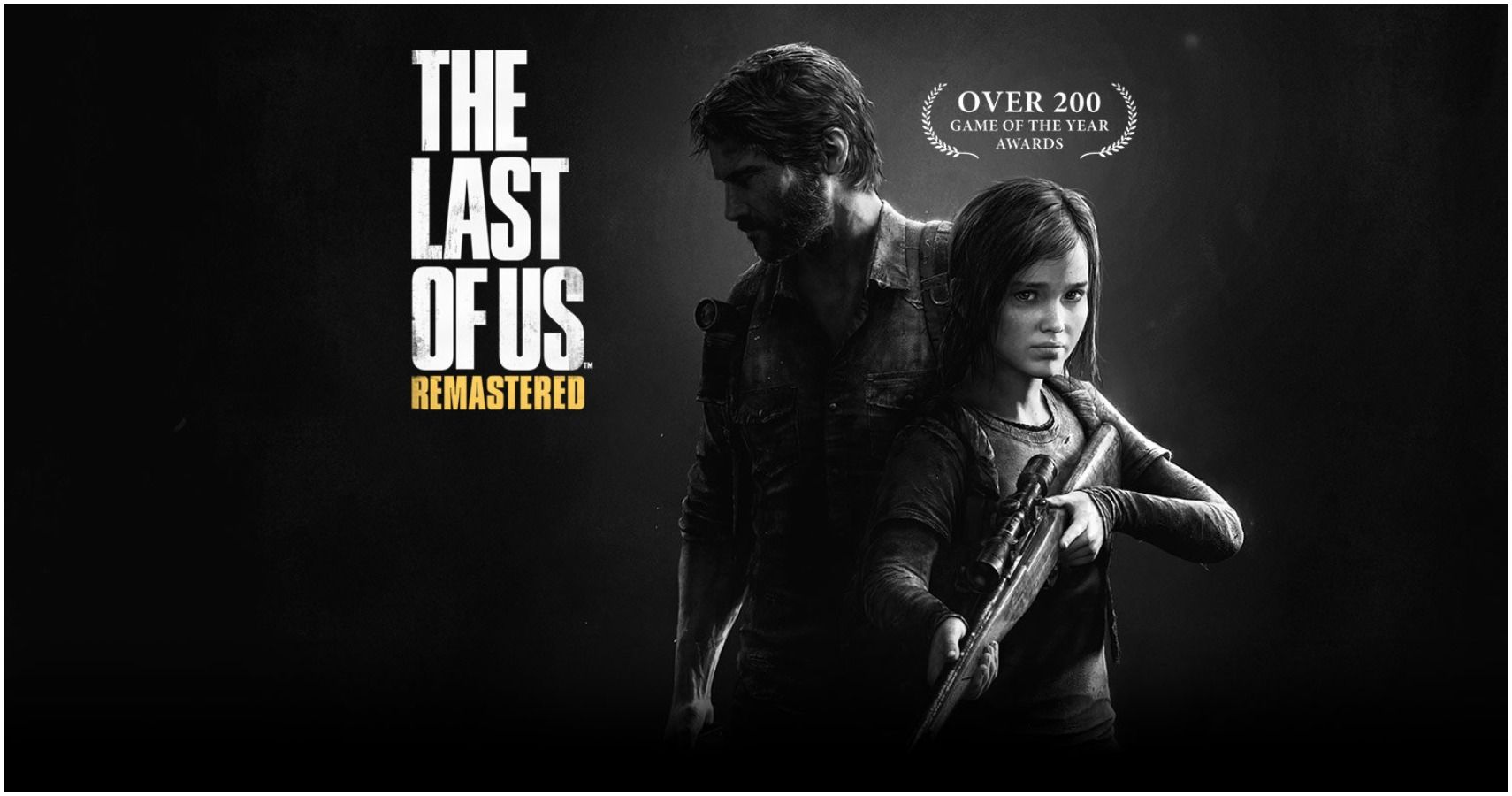 The Last of Us Part I' directors explain why the game stayed so true to the  original