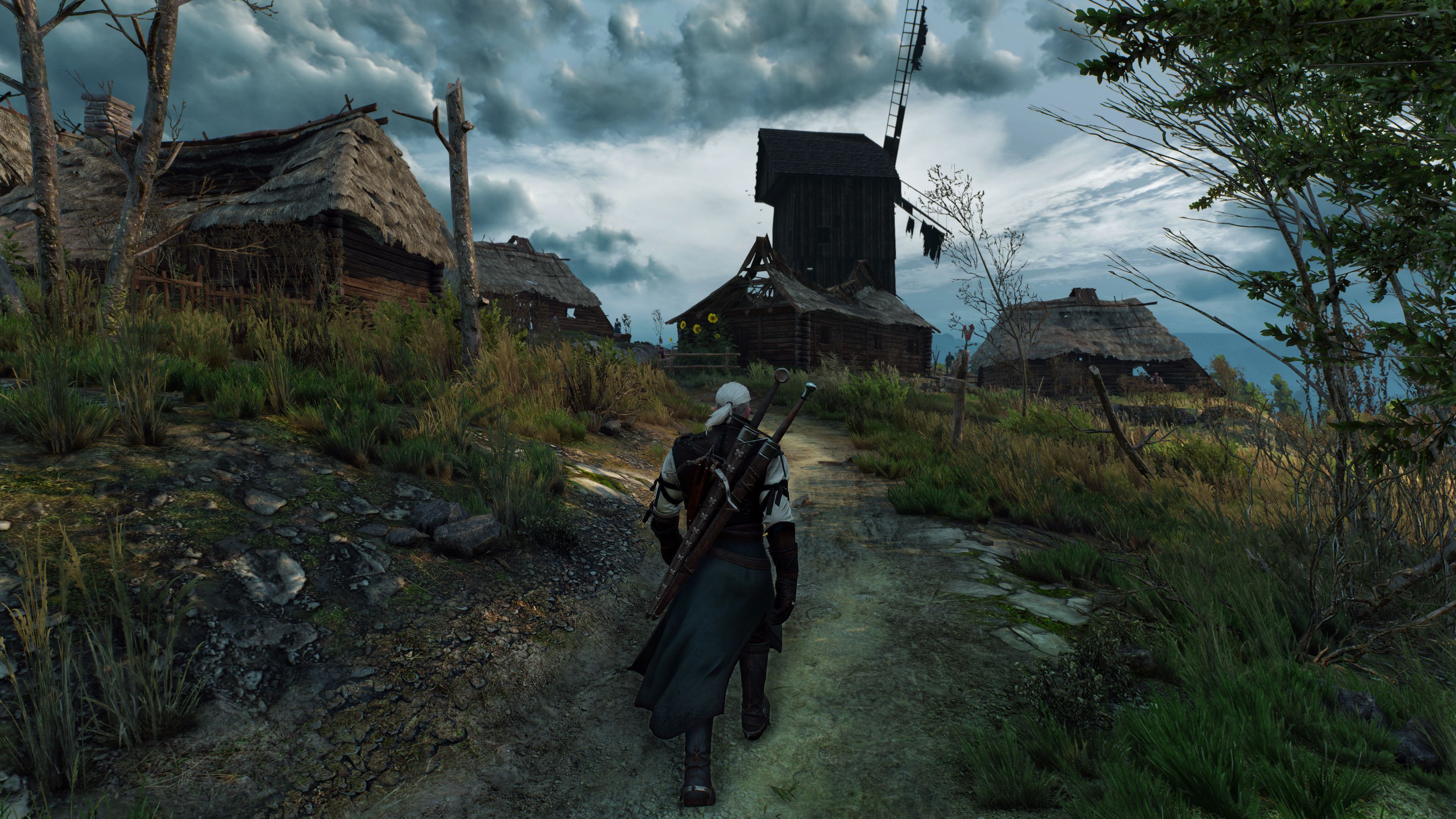 The Witcher 3 The Complete Guide To Crafting