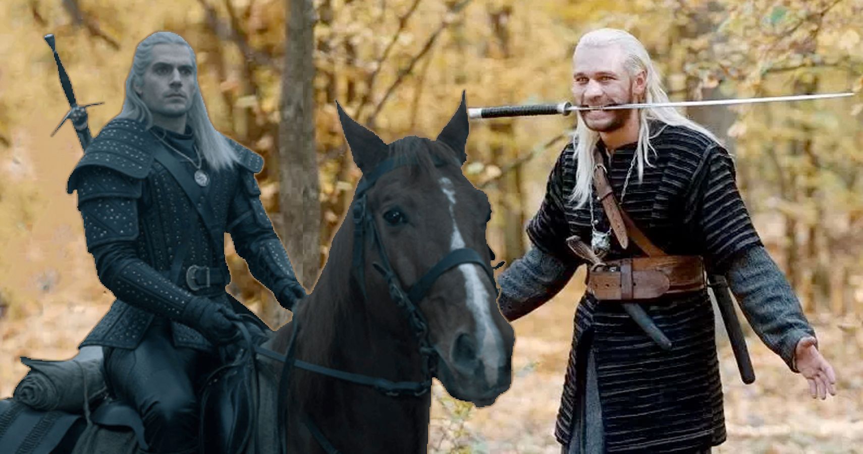 there-s-another-witcher-tv-show-and-it-s-real-bad