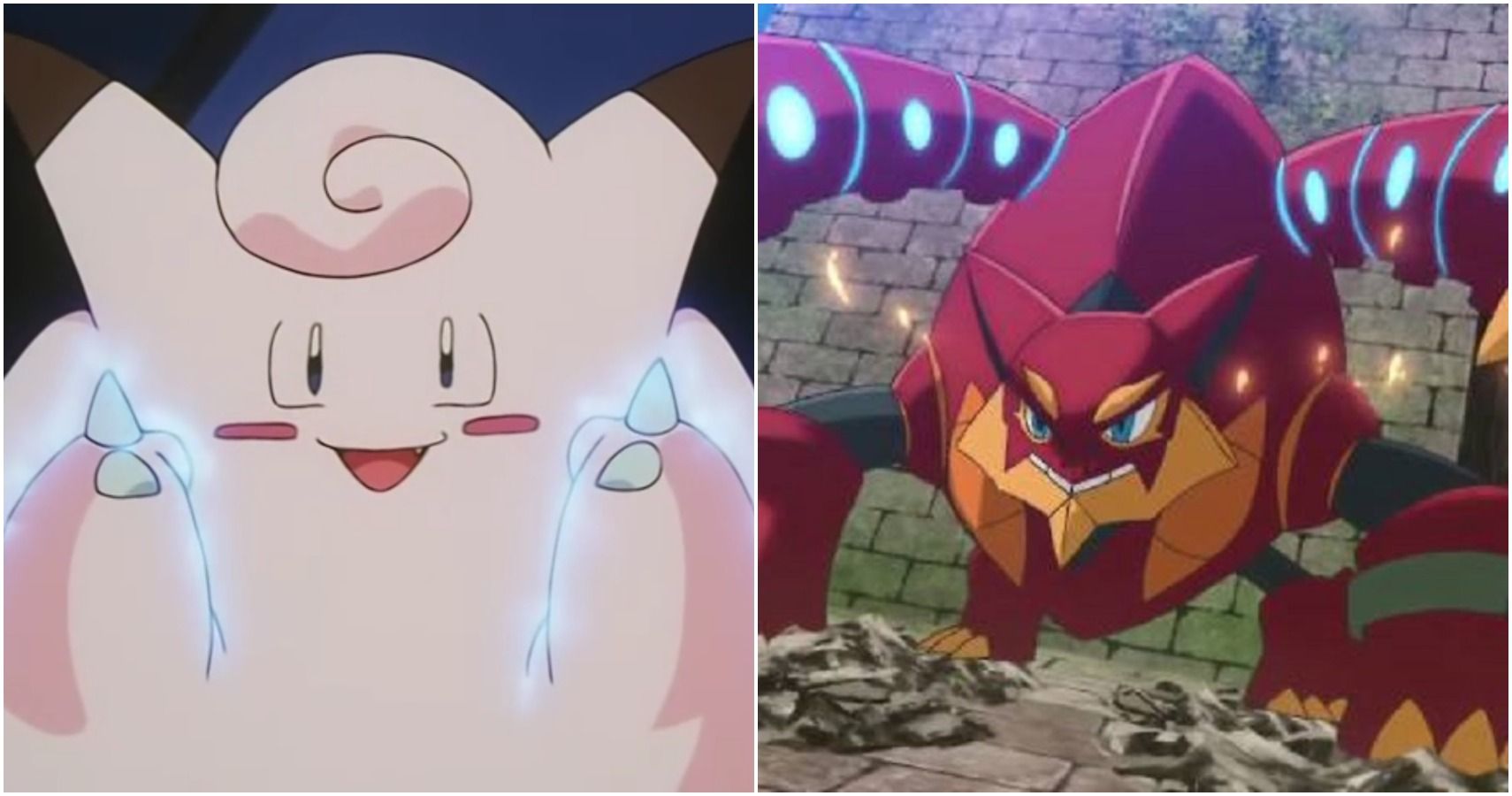 Pokémon: 10 Unanswered Questions We Still Have About Dark-Types