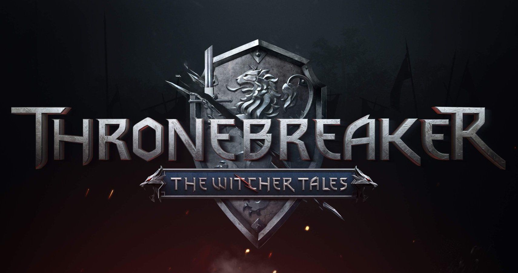Petition Commerce Prehistoric Thronebreaker The Witcher Tales: 10 Hardest Puzzles In The Game (& How To  Solve Them)
