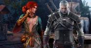 The Witcher 3 How To Romance Triss Aionsigs