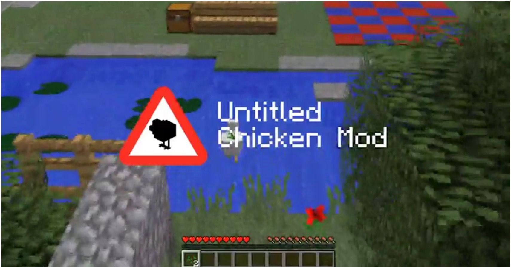 Download untitledgoosegame Reddit Videos With Sound