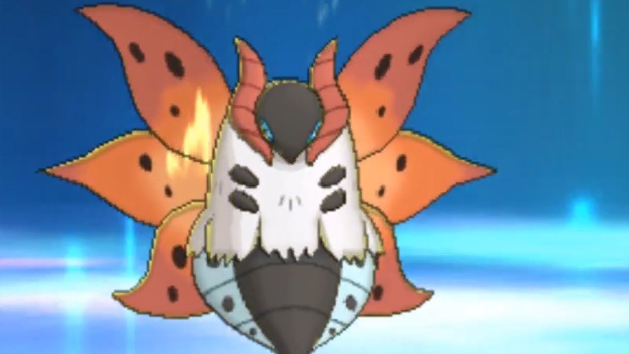 5 Pokémon Who Evolve At The Lowest Level (& 5 at the Highest)