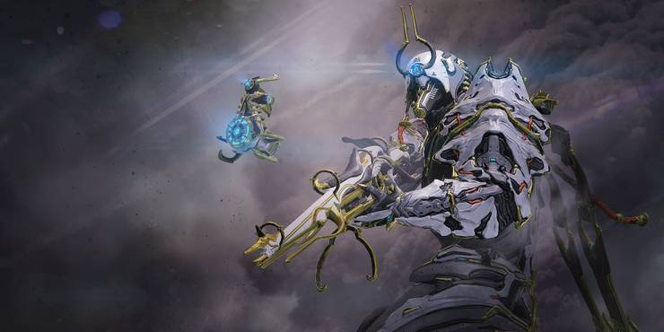 Warframe-Ash-Prime-and-Carrier-Prime.jpg (740×370)