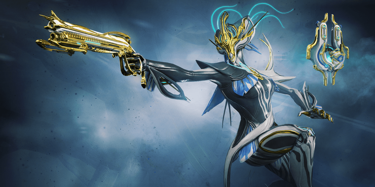 Warframe-Banshee-Prime-Cropped.png (740×370)