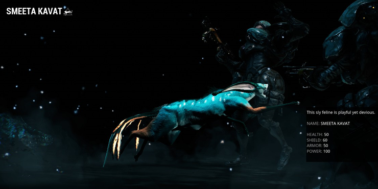 Warframe-Smeeta-Cropped.png (740×370)