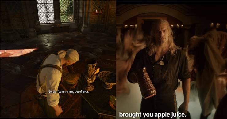 Apple Juice Cases For Samsung Galaxy Redbubble