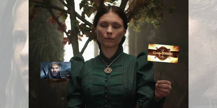 15 Hilarious Memes About Netflix S The Witcher That Will Make