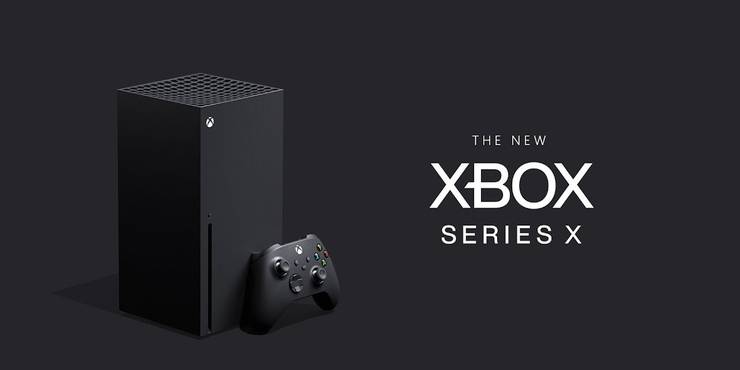5 Reasons Why You Should Get The Ps5 5 Why You Should Get The