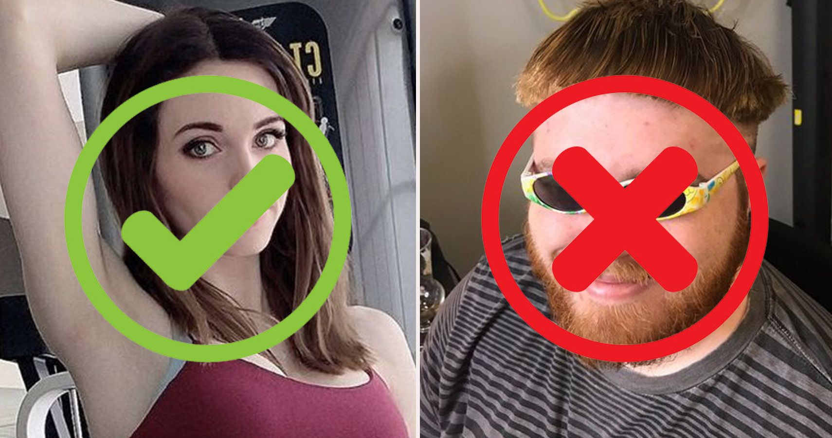 5 Craziest Reasons For Twitch Bans