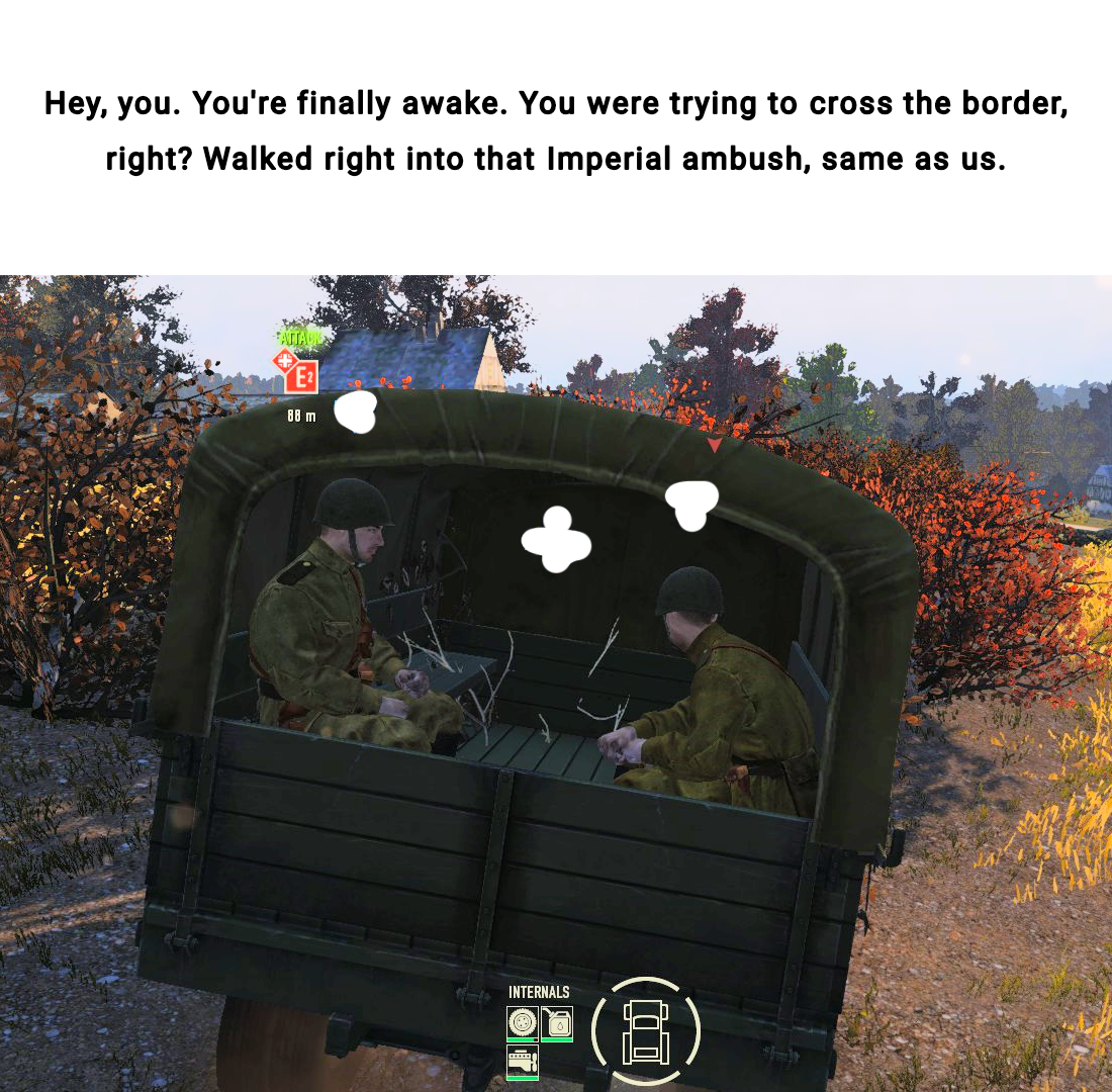 Skyrim 10 Most Hilarious You Re Finally Awake Memes Skyrim 10 Most Hilarious You Re Finally Awake Memes