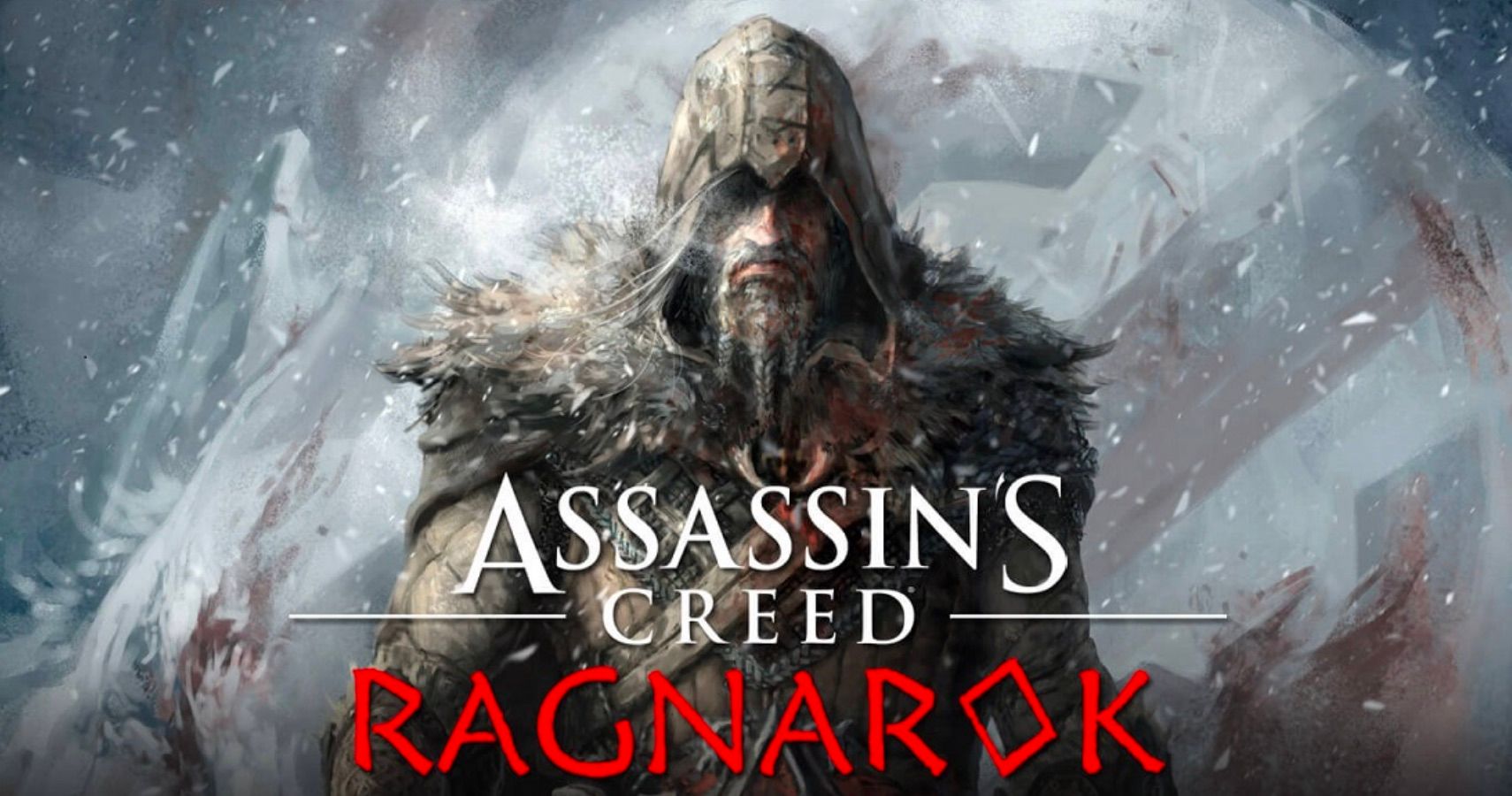 Assassin's Creed Valhalla Ragnarok info leaks