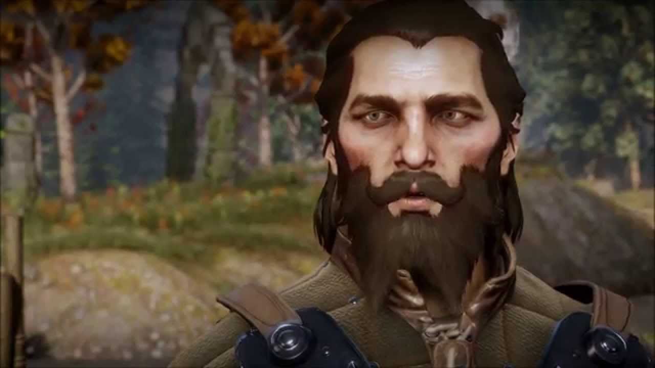 blackwall