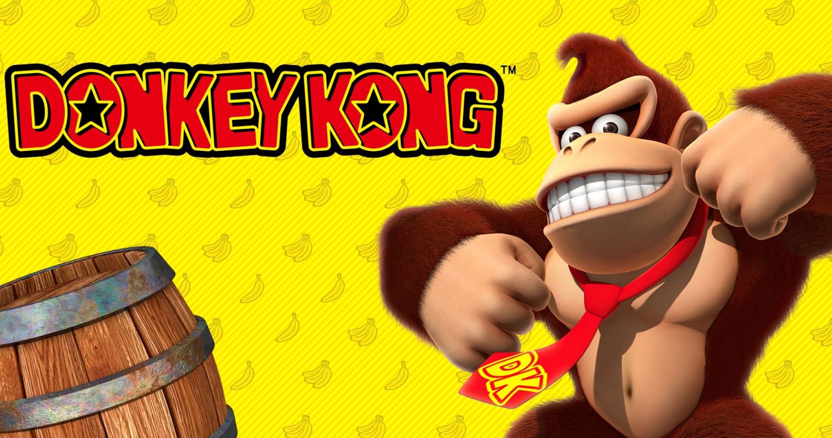 Donkey Kong Country: Tropical Freeze - Metacritic