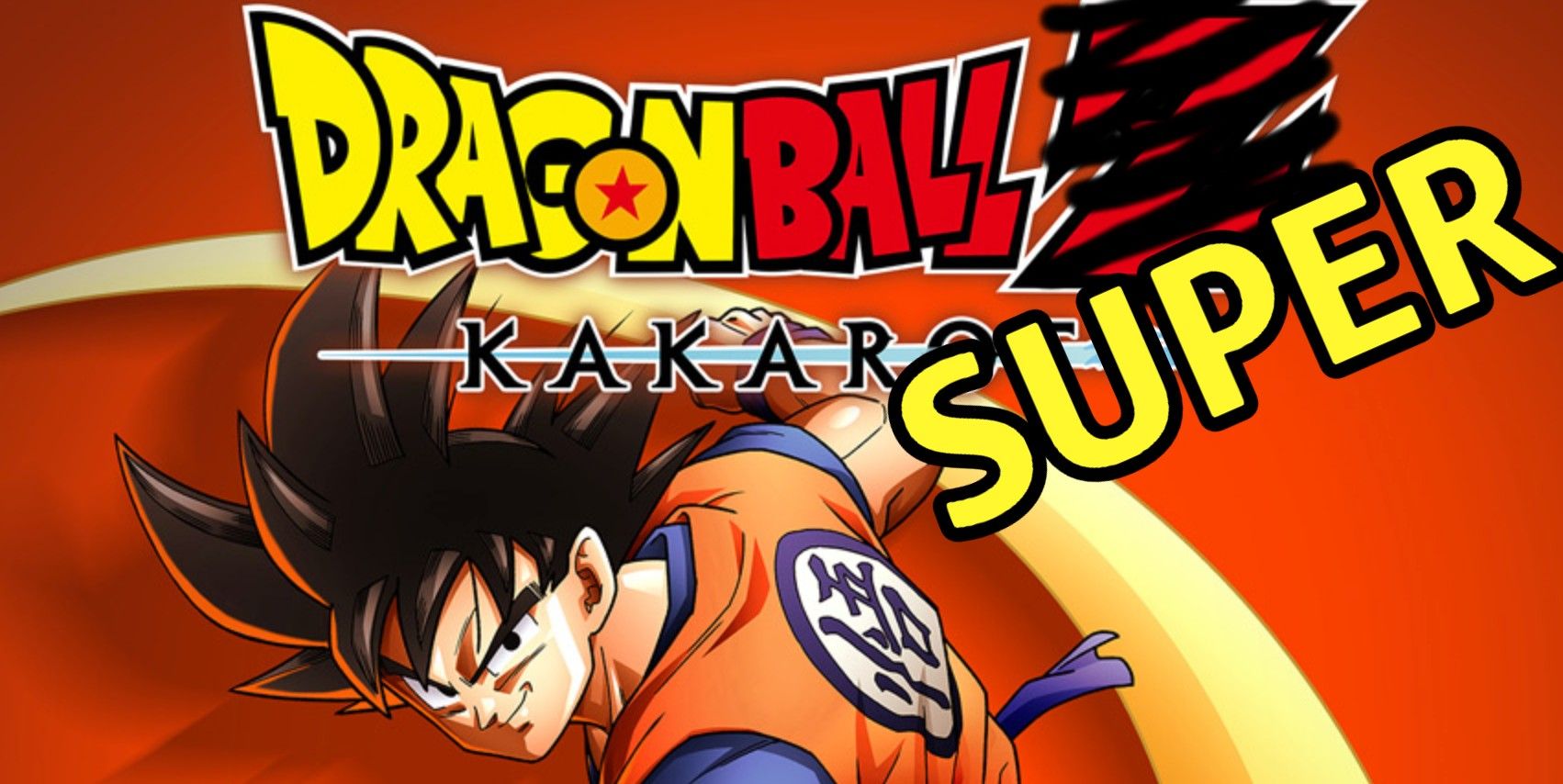 Novo DLC de Dragon Ball Z Kakarot chega na próxima semana