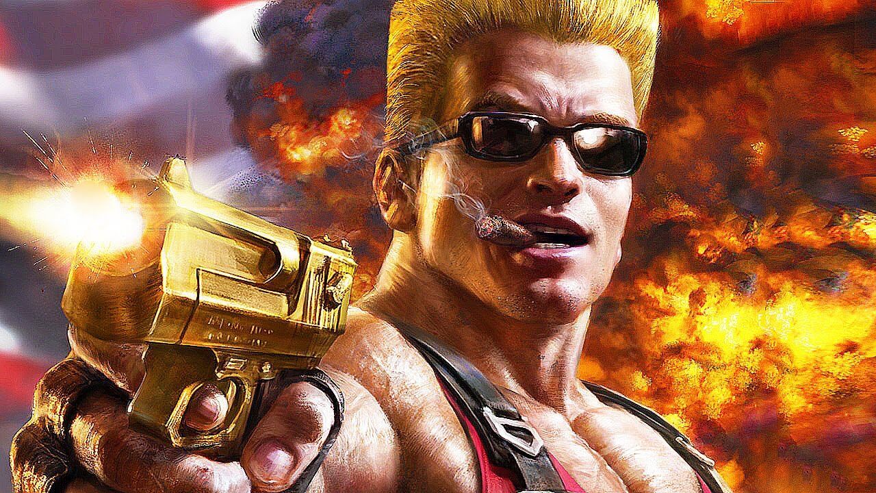 duke_nukem_refereces