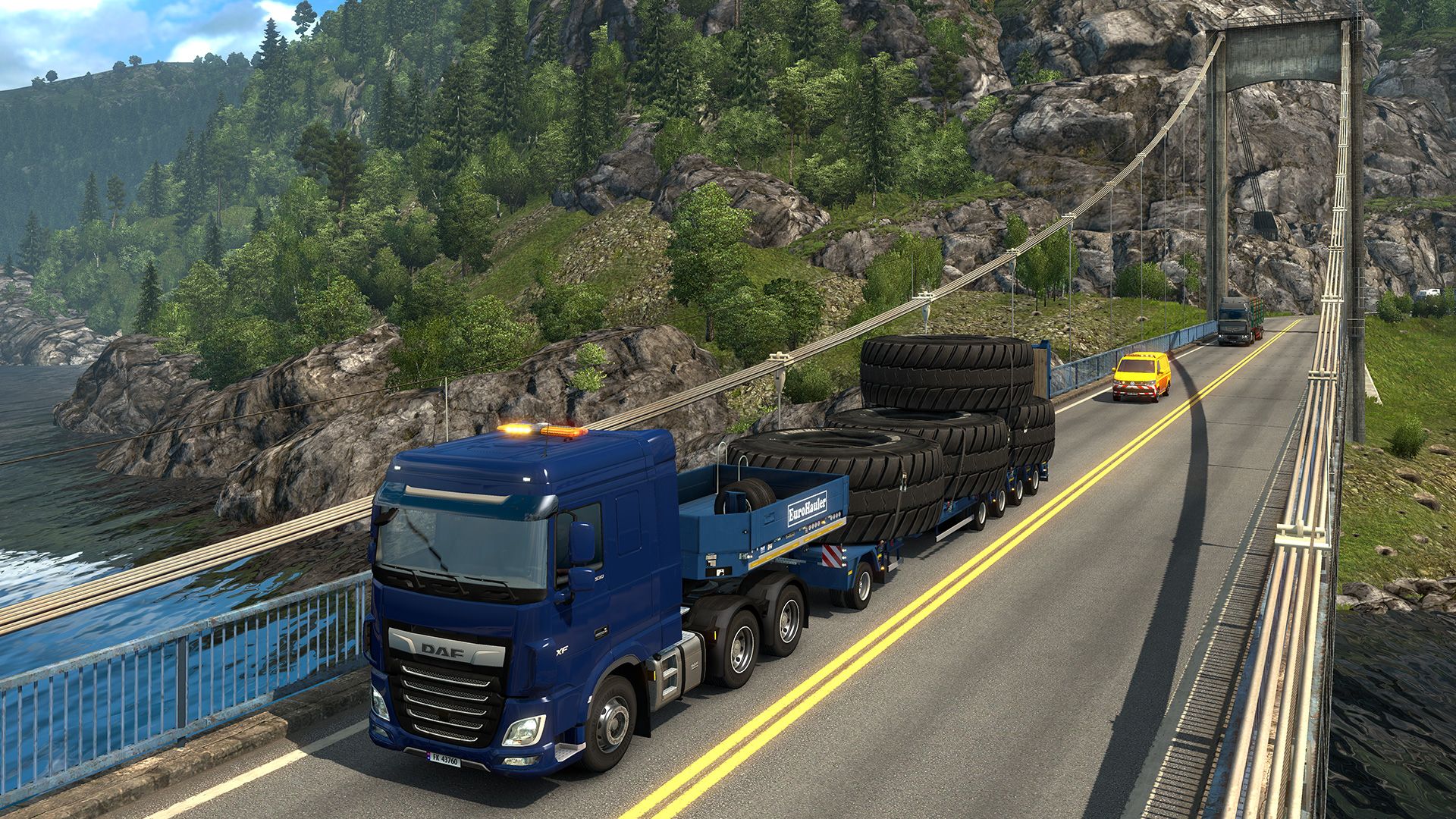 euro_truck_1