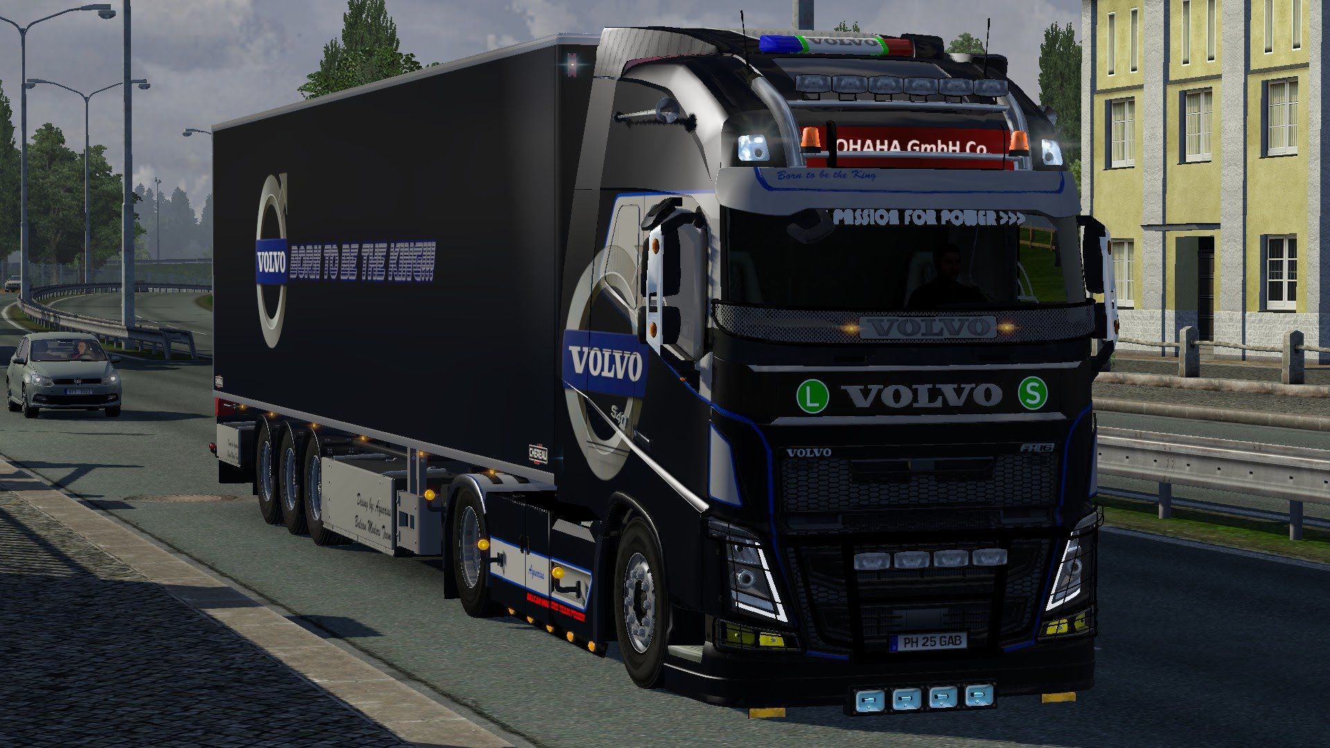 euro_truck_7