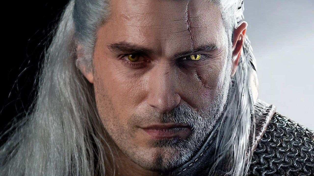 henry_cavill_witcher_3