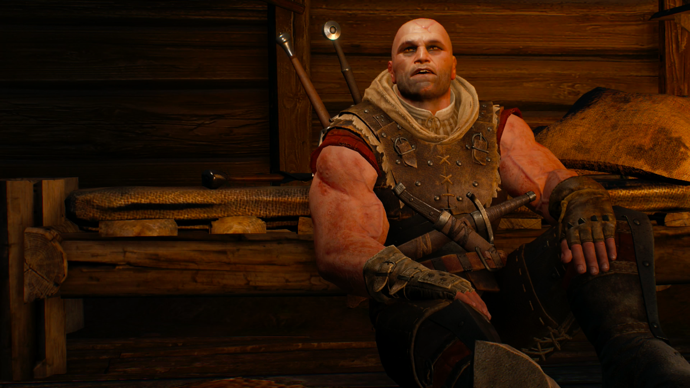 letho_witcher_witcher3