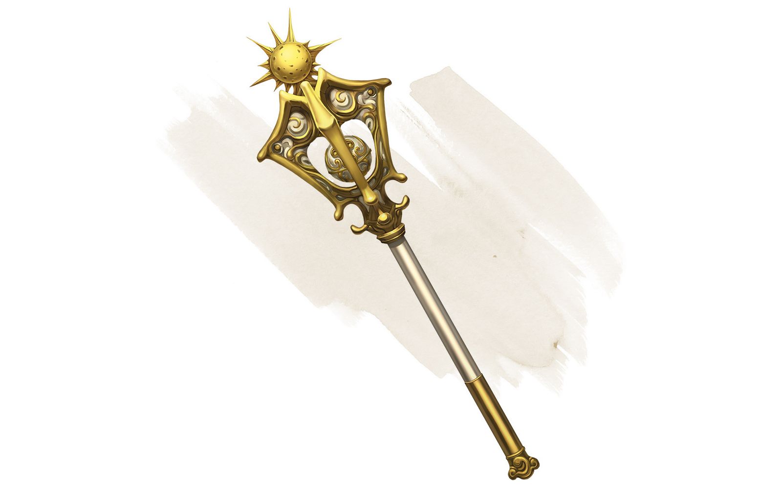 diablo 2 best weapons for paladin