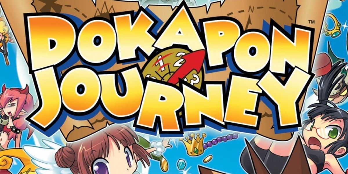 15 Rarest Nintendo DS Games And How Much They’re Worth