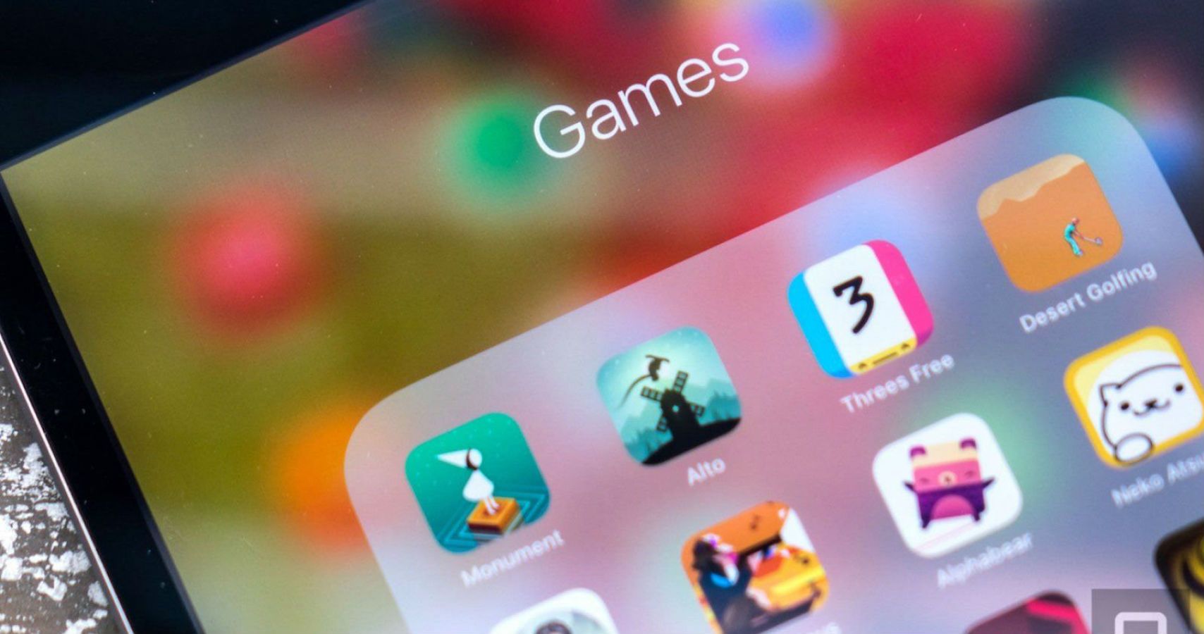 gamers-spent-over-80-billion-on-mobile-games-last-year